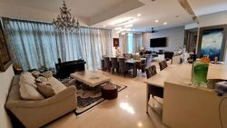 Kovan Residences (D19), Condominium #422322471